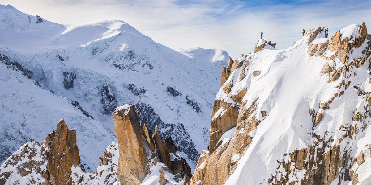 Réserver ses forfaits de ski