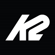 Louer des skis K2 Louer des skis K2