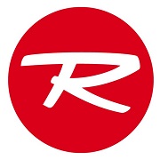 Rent Rossignol skis in Argentiere