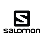 Louer des skis Salomon