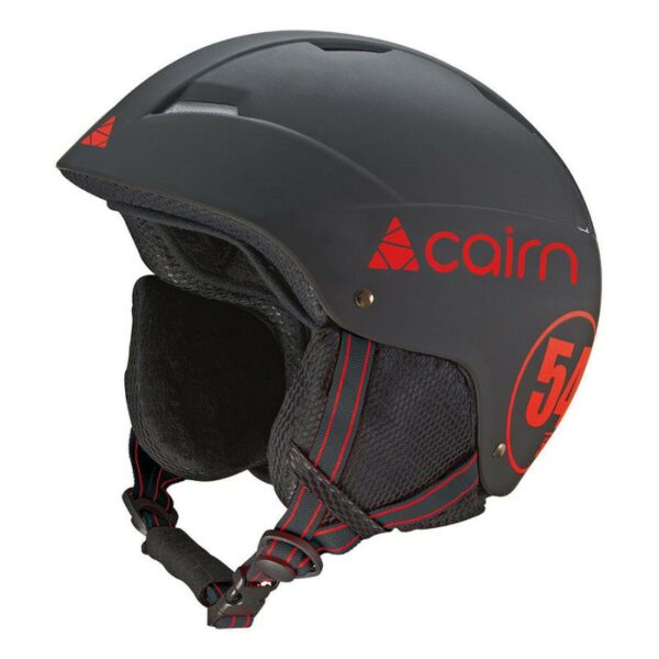 Casque de ski adulte