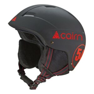 Casque de ski junior