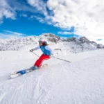 Comment choisir son équipement de ski adulte