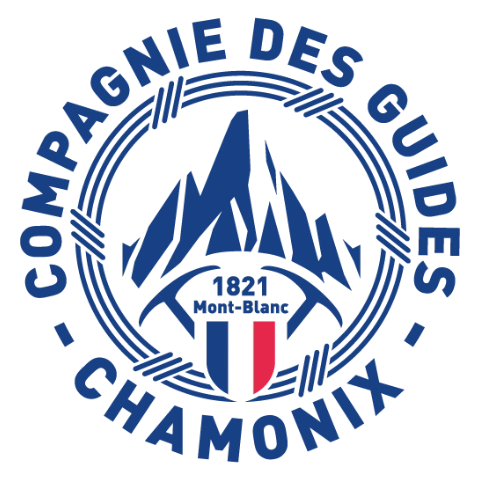 Compagnie des guides de Chamonix