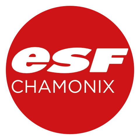 ESF Chamonix